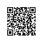 CTV07RW-21-11HA QRCode