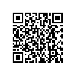 CTV07RW-21-11HD-LC QRCode