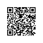 CTV07RW-21-121P-P2 QRCode