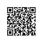 CTV07RW-21-121P-P3AD QRCode