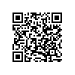 CTV07RW-21-121P QRCode