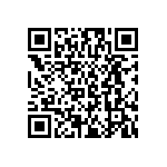 CTV07RW-21-121PA-P25 QRCode