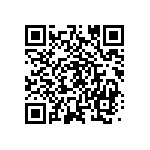 CTV07RW-21-121PA-P25AD QRCode