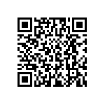 CTV07RW-21-121PA-P2AD QRCode