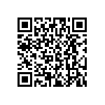 CTV07RW-21-121PA QRCode