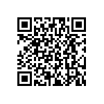 CTV07RW-21-121PB QRCode