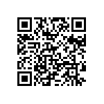 CTV07RW-21-121PD-P35AD QRCode