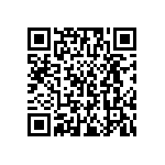 CTV07RW-21-121PD-P3AD QRCode