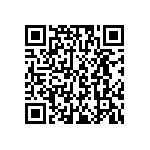 CTV07RW-21-121S-S25AD QRCode