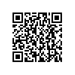 CTV07RW-21-121S-S2AD QRCode