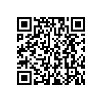 CTV07RW-21-121S-S35AD QRCode