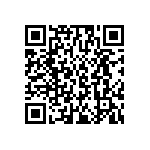 CTV07RW-21-121SA-S2AD QRCode