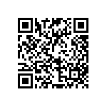 CTV07RW-21-121SB-S25 QRCode