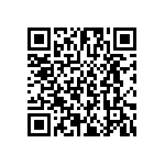 CTV07RW-21-121SB-S35AD QRCode