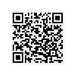 CTV07RW-21-121SB-S3AD QRCode