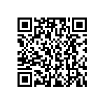 CTV07RW-21-121SC-S1 QRCode