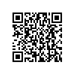 CTV07RW-21-121SC-S15AD QRCode