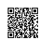 CTV07RW-21-121SC-S35AD QRCode