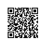 CTV07RW-21-121SD-S2 QRCode