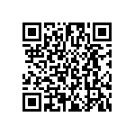 CTV07RW-21-121SD-S35 QRCode