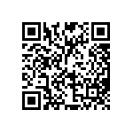 CTV07RW-21-121SD-S35AD QRCode