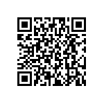 CTV07RW-21-121SD QRCode