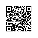 CTV07RW-21-16BB QRCode