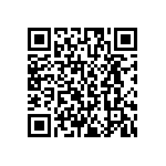 CTV07RW-21-16JB-LC QRCode