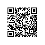 CTV07RW-21-16JD-LC QRCode