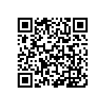 CTV07RW-21-16S-LC QRCode