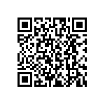 CTV07RW-21-16SB-LC QRCode