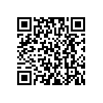 CTV07RW-21-16SC QRCode