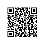 CTV07RW-21-16SD QRCode