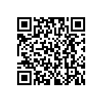 CTV07RW-21-35AC QRCode