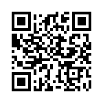 CTV07RW-21-35B QRCode