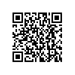 CTV07RW-21-35HB-LC QRCode