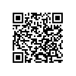 CTV07RW-21-35HC QRCode