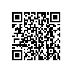 CTV07RW-21-35HD-LC QRCode