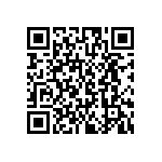 CTV07RW-21-35JA-LC QRCode