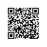 CTV07RW-21-35JA QRCode