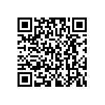 CTV07RW-21-35P-LC QRCode