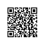 CTV07RW-21-35PC-LC QRCode