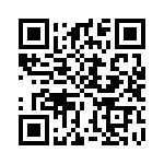 CTV07RW-21-35S QRCode