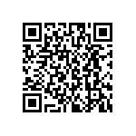 CTV07RW-21-35SA-LC QRCode