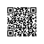 CTV07RW-21-35SC QRCode