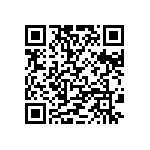 CTV07RW-21-39HN-LC QRCode