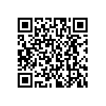 CTV07RW-21-39JA-LC QRCode