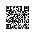 CTV07RW-21-39PC QRCode