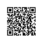 CTV07RW-21-39SC-LC QRCode