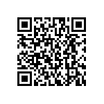 CTV07RW-21-41HB-LC QRCode